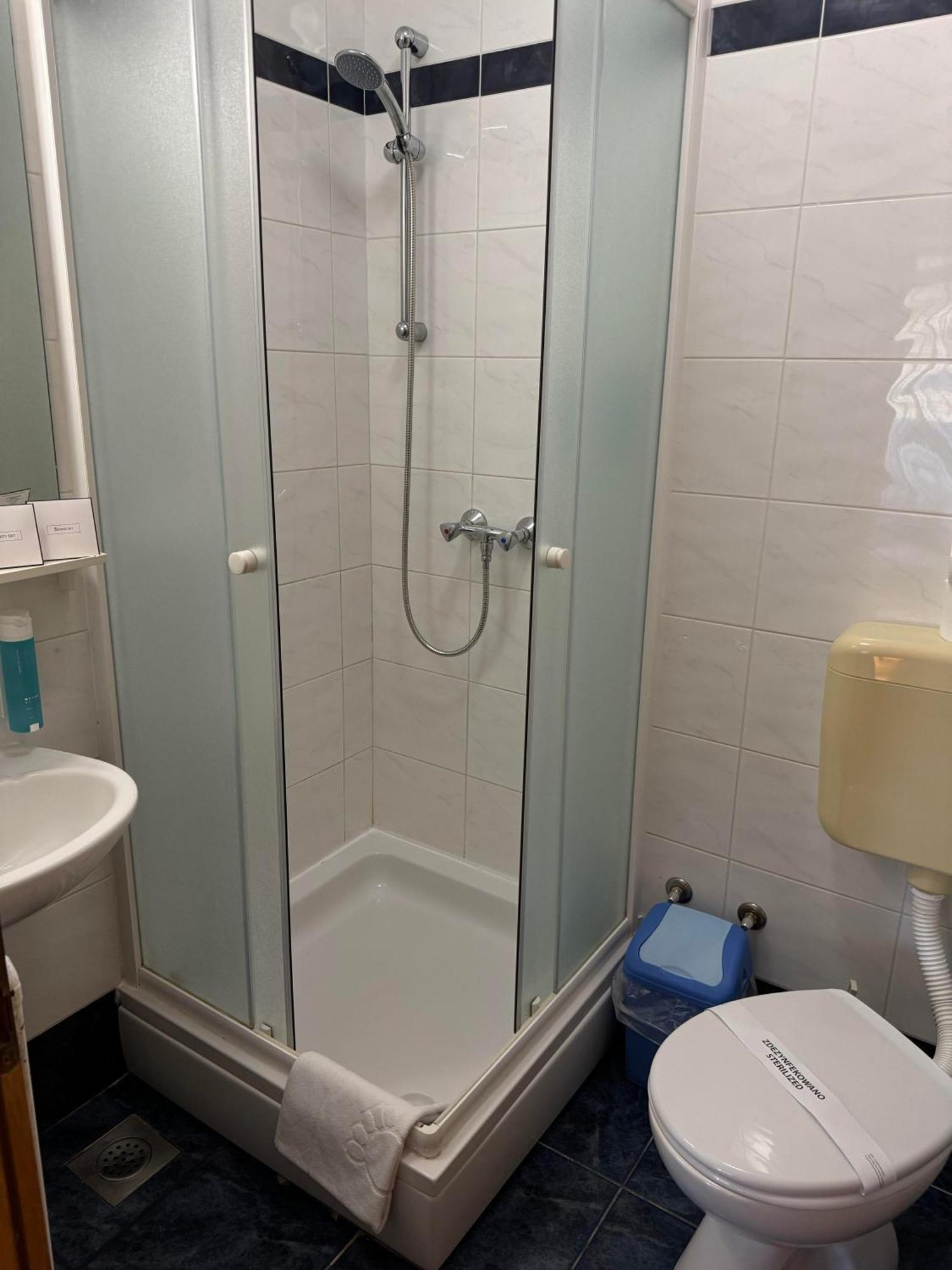 Pag Vero Apartments 파그 외부 사진